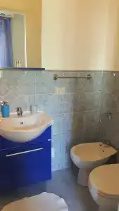 Domina Romae b&b - 70