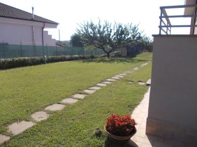 Villa Lauro Luxury b&b - 32