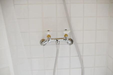 Hostel Saruya - 63