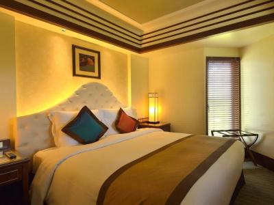 Okinawa Kariyushi Resort Exes Onna - 78