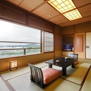 Shintomi-tei - 6