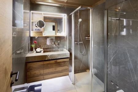 Relais&Châteaux Spa-Jagdhof - 49