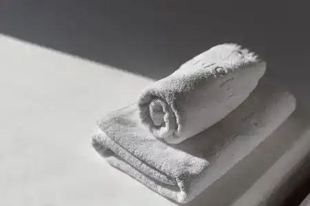 Selini Ηotel - 24