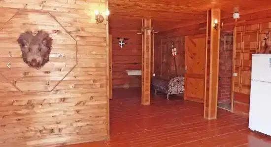 Casa De Lara - 12