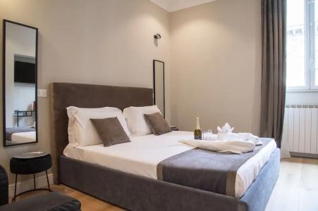 AD Suites Tritone - 85