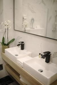 Teatro Verdi Boutique - 7