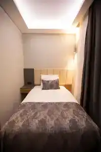 Divares Luxury - 11