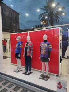 120 Rodionoff Palermo B&B - 17