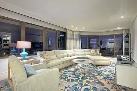 The Star Grand At The Star - 58