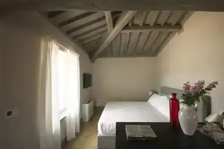 Palazzo Dipinto - 88