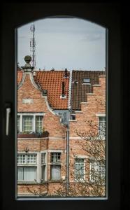 Gulden Vlies - 37