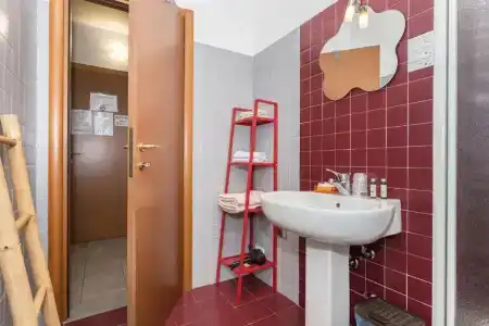 Residenza Il Fiore - 8