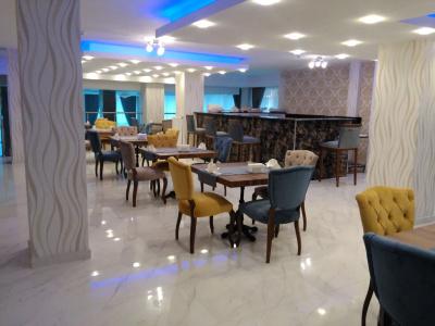 Cankaya Premium - 11