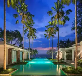 Relo' The Urban Escape - Huahin - 25