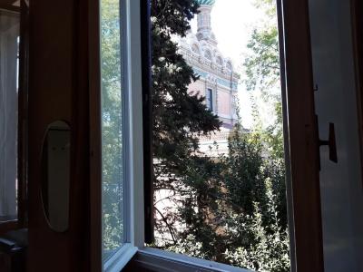 Il Sorriso - 34