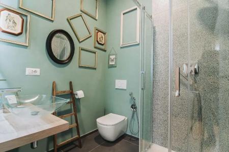 b&b Cavour 117 - 5