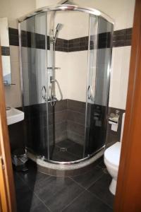 Black Sea House - 25