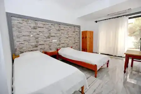 Sulo Pension - 25