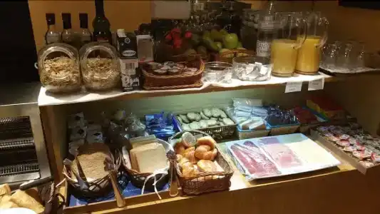 Alda Centro - 13