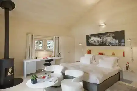 Le Hameau Albert 1er - 176