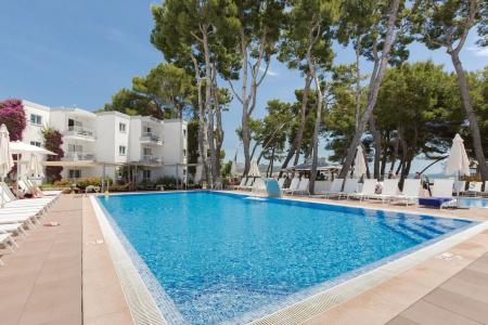 Sofia Beach - 7