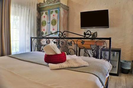Mahzen Alaçatı - Adults Only - 90