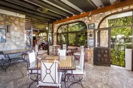 Boutique Las Islas - Adults Only - 19
