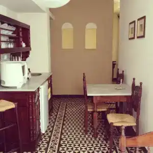 Palazzo Arhontiko - 60