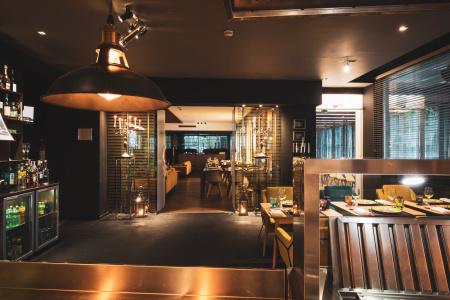 Unahotels One Siracusa - 34