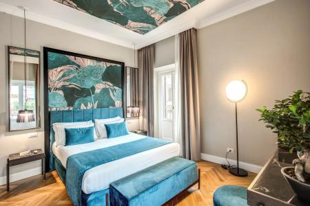 55 Fifty-Five - Maison d'Art Collection - 7