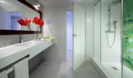 Garbi Ibiza & Spa - 79