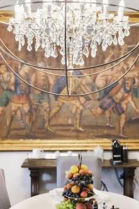 Relais 147 - Luxury b&b - 12