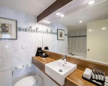 Pagoda & Spa - 7