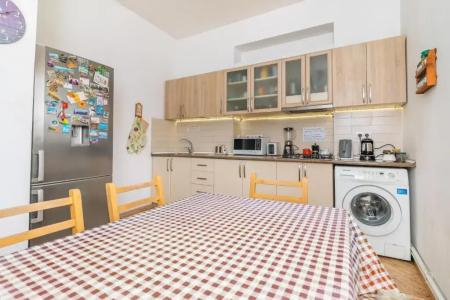 Пушкина 10 - 15