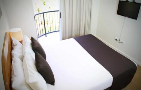 The Byron Beachcomber - 2