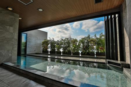 Hiyori Ocean Resort Okinawa - 13