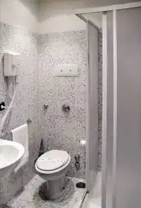 Eurohotel - 8