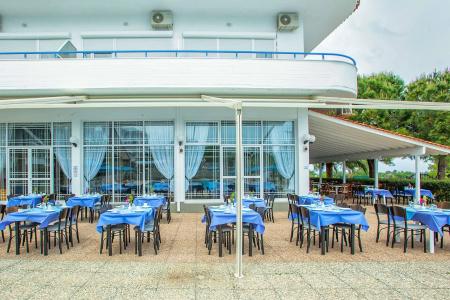 Xenios Port Marina - 28
