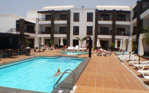 Club Atlántico - 15