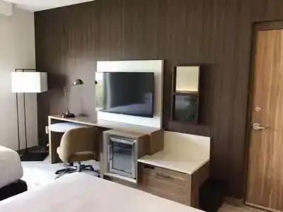 Wyndham Garden Orlando Universal / I Drive - 18