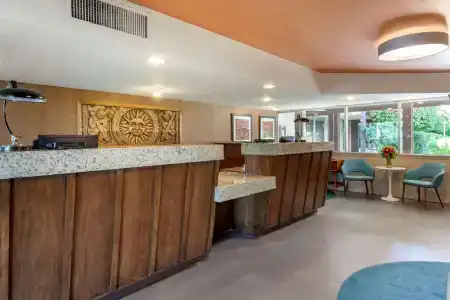 Papago Inn, Ascend Collection - 1