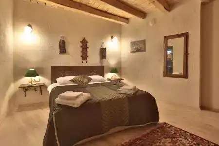 Days inn Cappadocia - 88