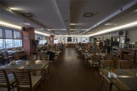 Gaziantep Plaza - 15