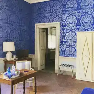 Palazzo Tucci Residenza d'epoca - 30