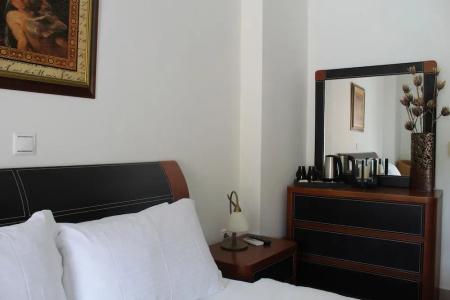 Sofotel - 132