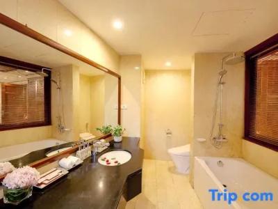Hanoi Nostalgia & Spa - 144
