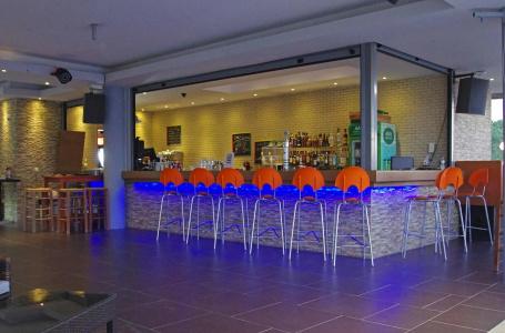 Sun Beach - 14