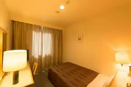 Sky Namerikawa - 34