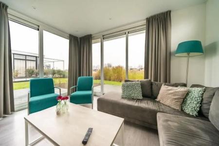 EuroParcs Veluwemeer - 82