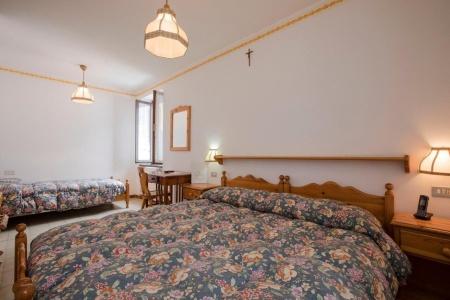 Gh Fratazza - 37
